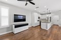 Additional image 5 of 2500 Villa Terrace Ln, Sacramento, CA, 95825