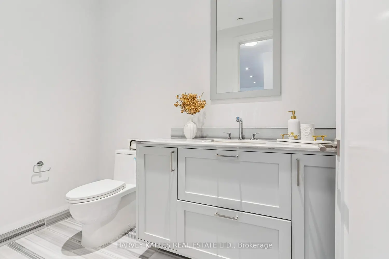 Additional image 3 of 155 Merchants Wharf Avenue 701