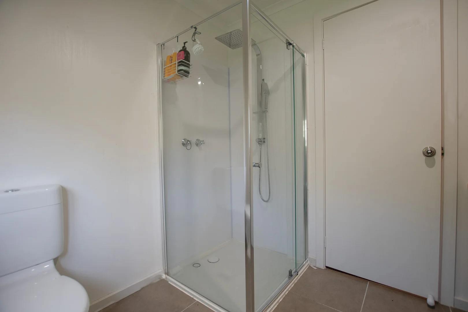 Additional image 11 of 194 Great Alpine Road, Harrietville VIC 3741