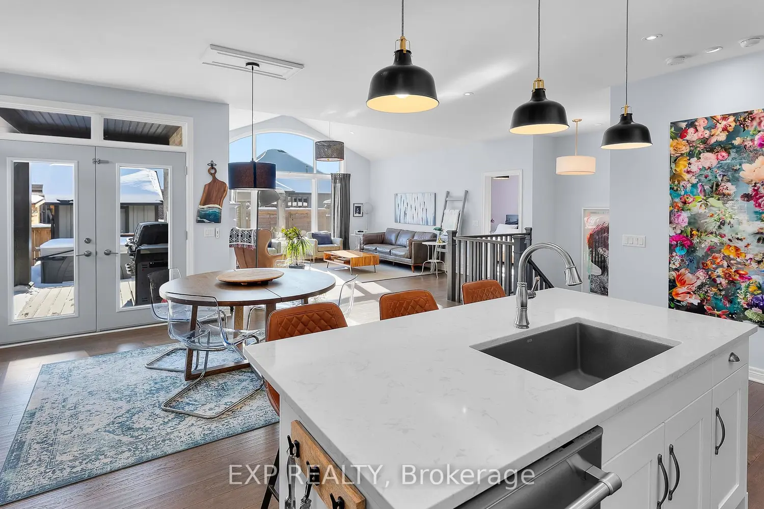 Additional image 5 of 12 Rosewood Crescent