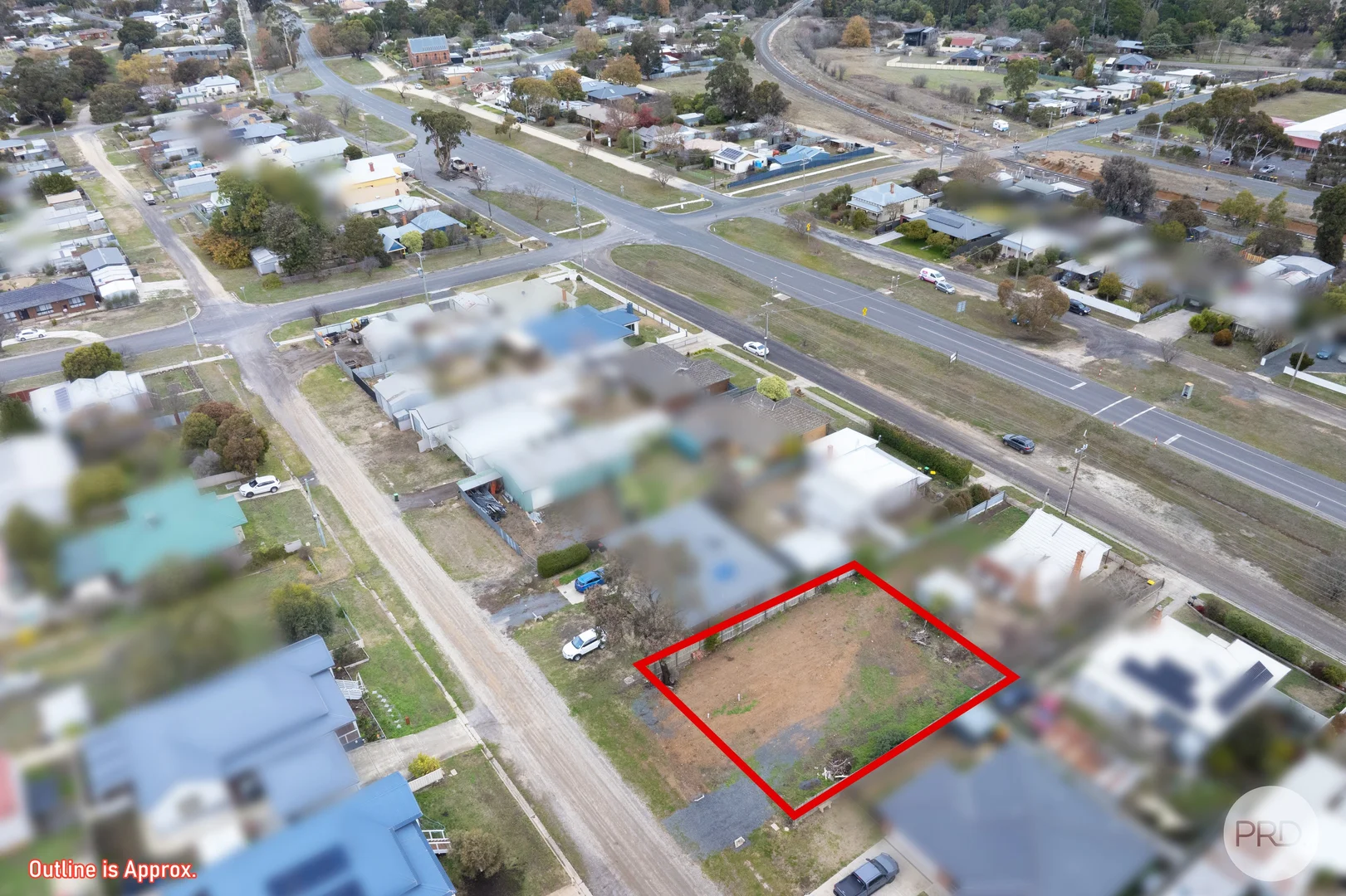 Additional image 11 of 102 Pasco Street, Creswick VIC 3363