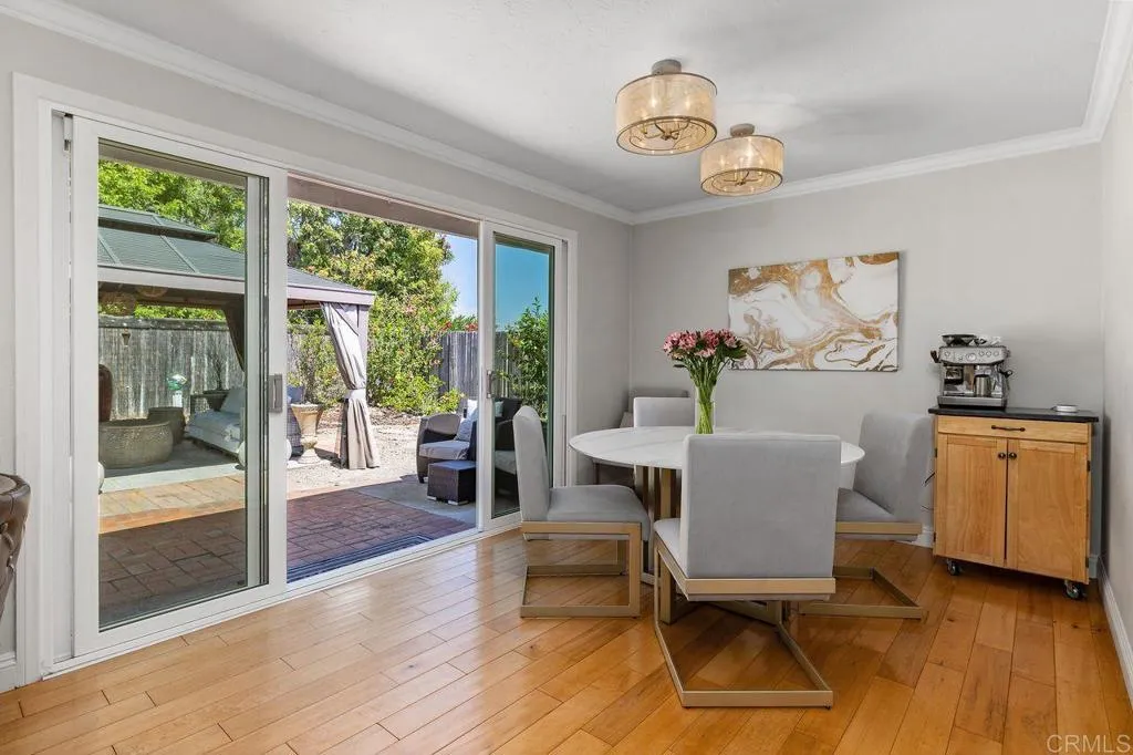 Additional image 15 of 3298 Mercer Lane, San Diego, CA 92122