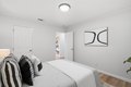 Additional image 24 of 151 Verbena Dr, East Palo Alto, CA, 94303