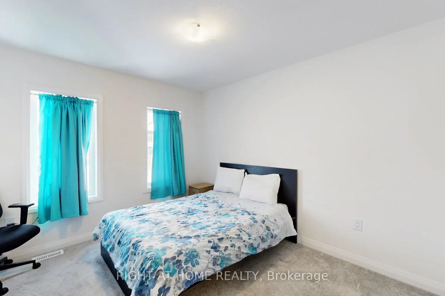 Additional image 17 of 38 Lonsdale Road