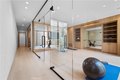 Additional image 17 of 5340 Whitman Rd, Hidden Hills, CA, 91302