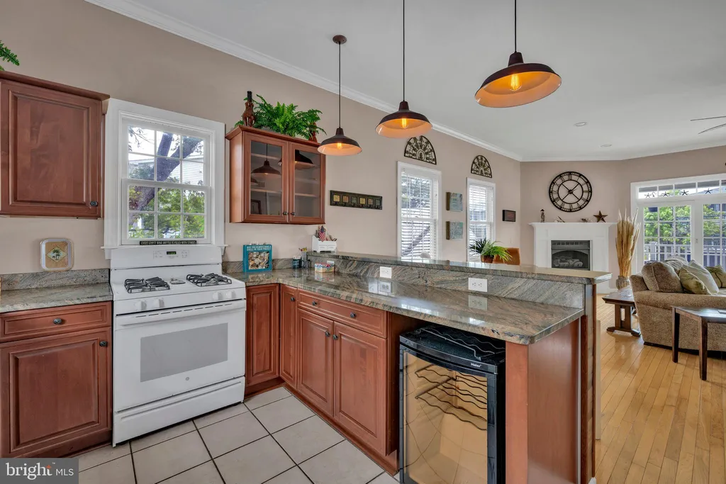 Additional image 16 of 107 Swedes St, Dewey Beach, DE 19971