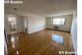 Additional image 22 of 26 Allston St Apt 14, Boston, MA, 02134