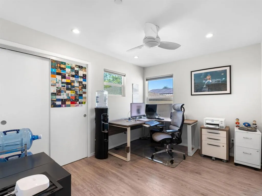 Additional image 91 of 1044 Arcadia Rd, Encinitas, CA 92024