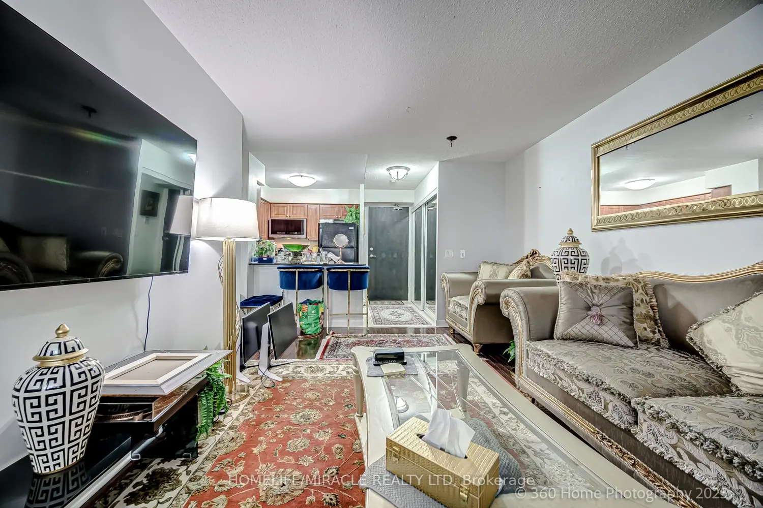 Additional image 9 of 225 Sherway Gardens Road 1706