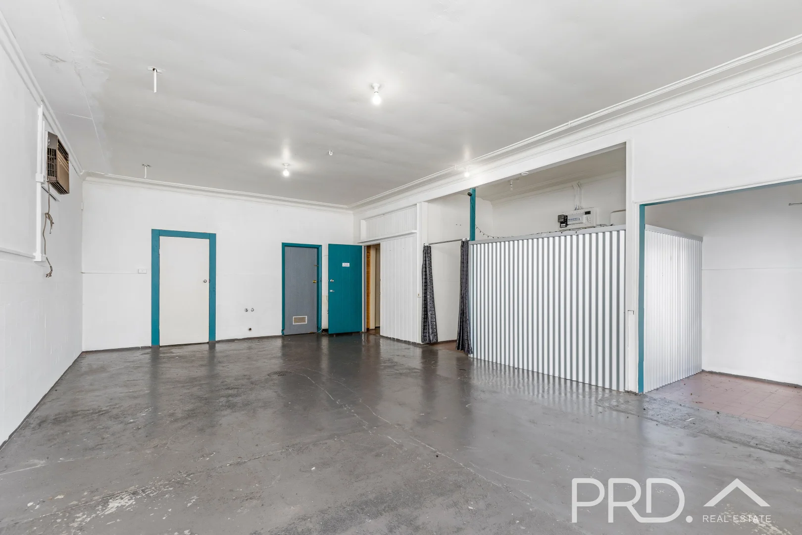 Additional image 4 of 33 Pioneer Street, Batlow NSW 2730