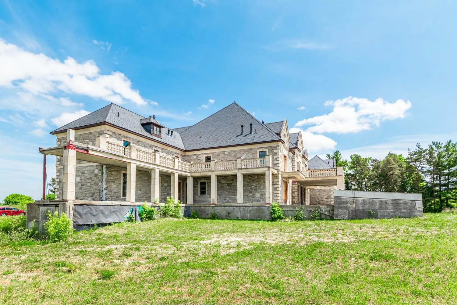 Additional image 14 of 12068 Mccowan Road