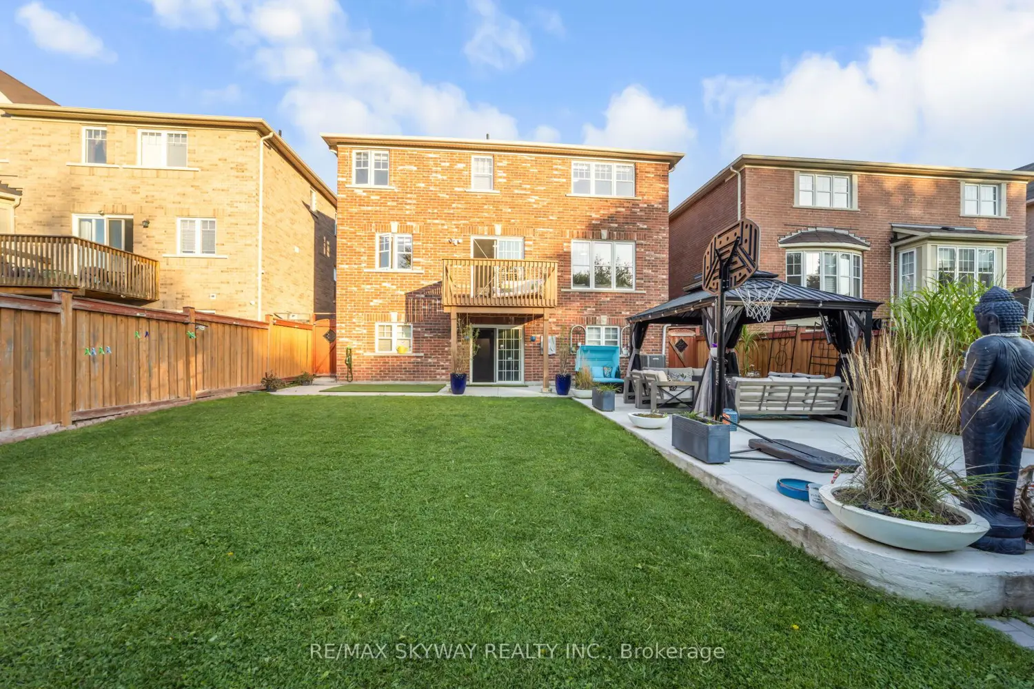 Additional image 18 of 90 Aylesbury Drive