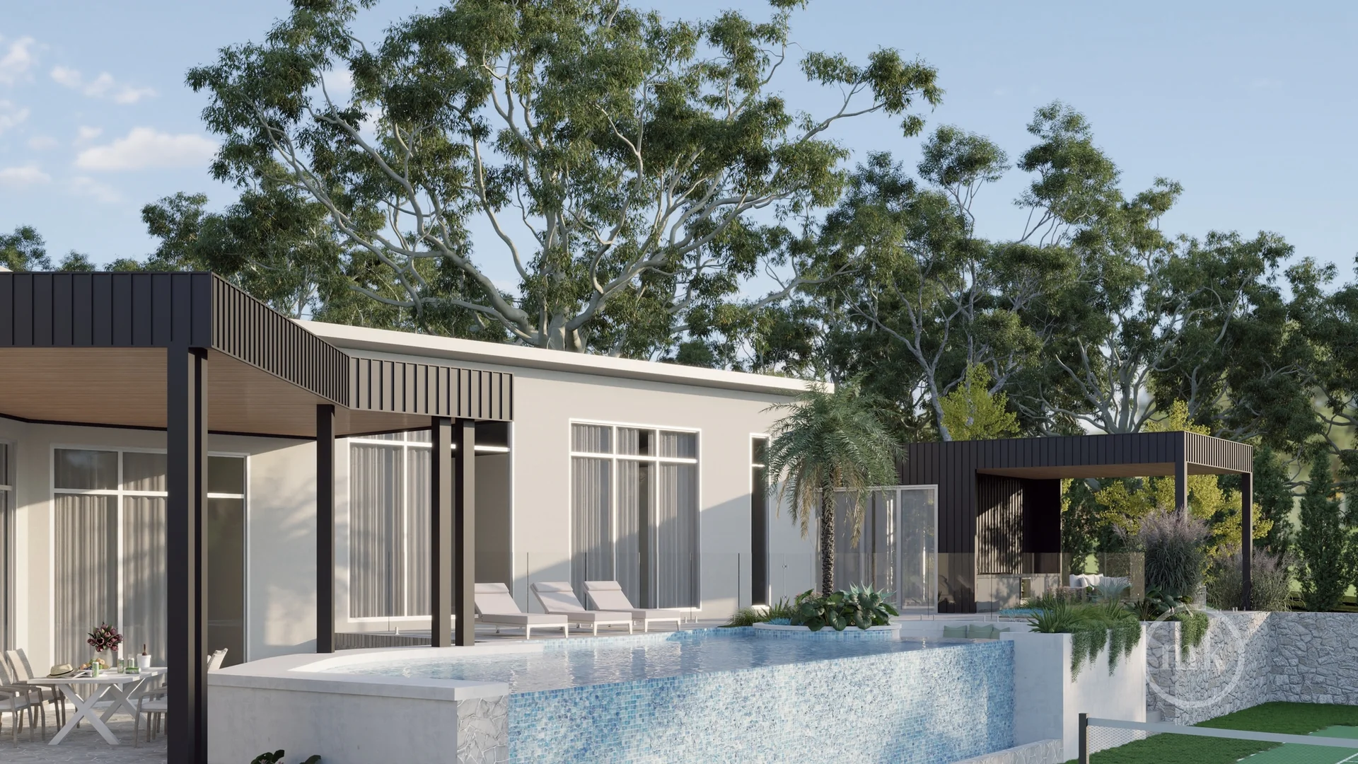 Additional image 4 of 26 Banoon Road, Eltham VIC 3095