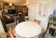 Additional image 7 of Parkside Crescent, Stoke-On-Trent ST9