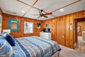 Additional image 52 of 304 15th St, Ocean City, MD, 21842
