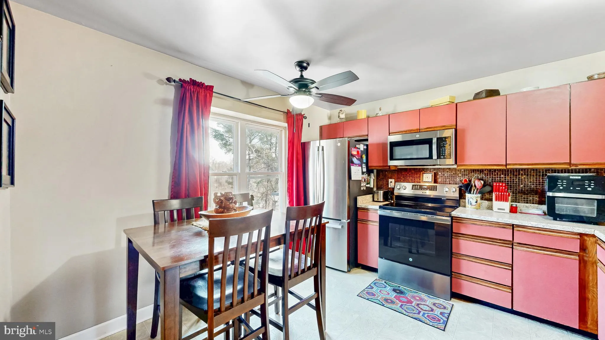 Additional image 40 of 15 Ingrid Court, Wilmington, DE 19808