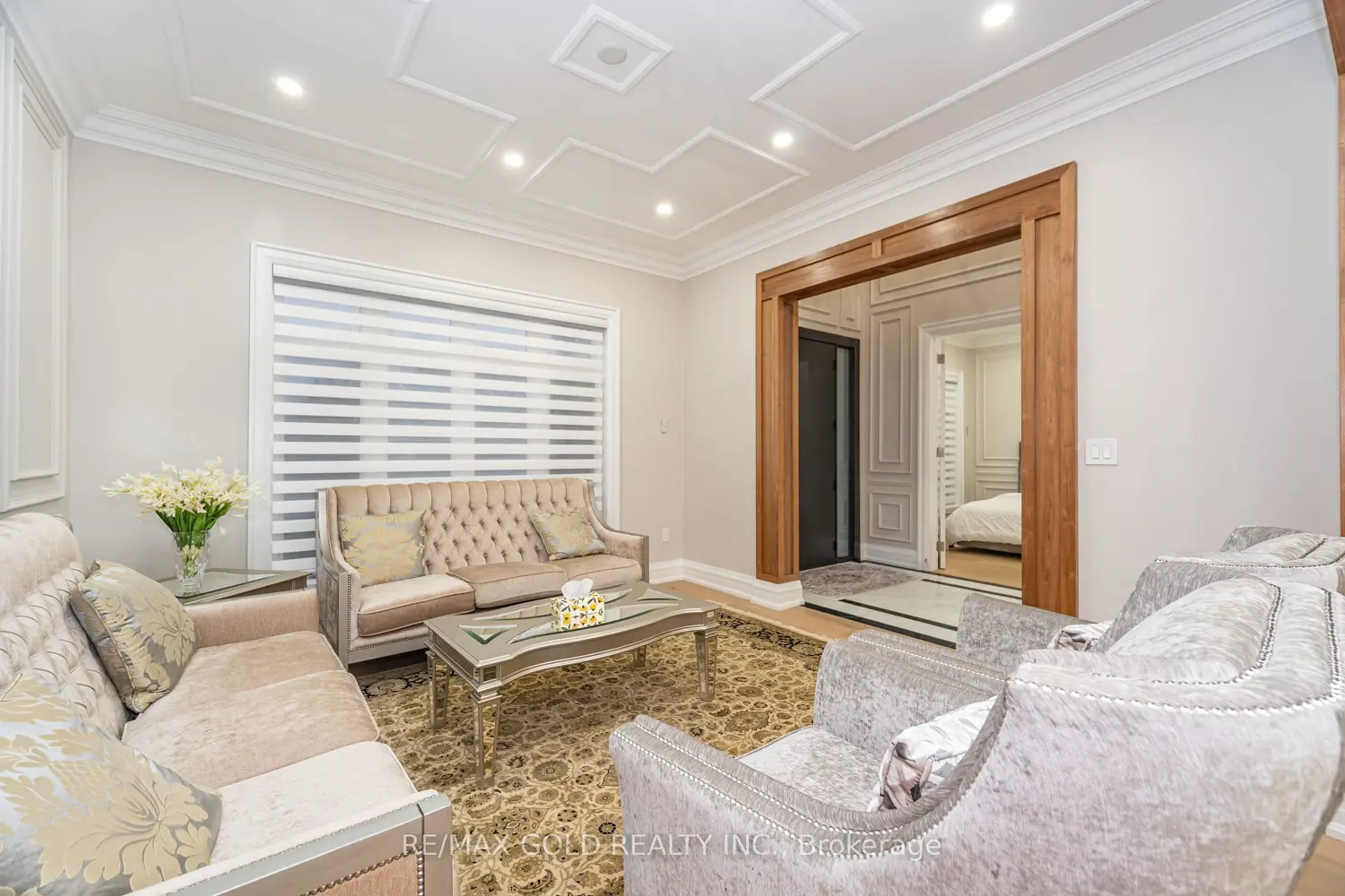 Additional image 4 of 19 Maldaver Avenue