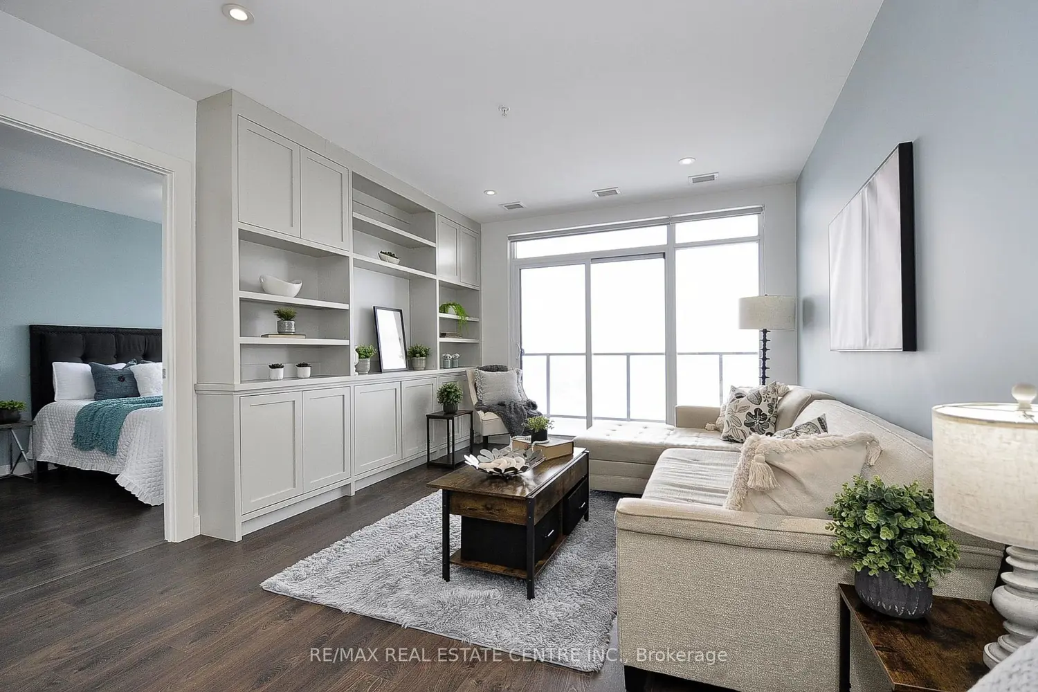 Additional image 6 of 50 Grand Avenue 1709