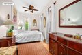 Additional image 4 of 704 Humboldt St, Brooklyn, NY, 11222