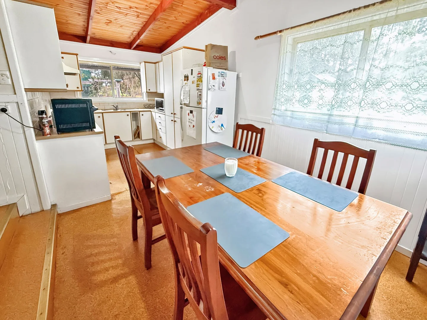 Additional image 4 of 442 Irrigation Way, Narrandera NSW 2700