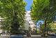 Additional image 9 of Leinster Gardens, London, W2