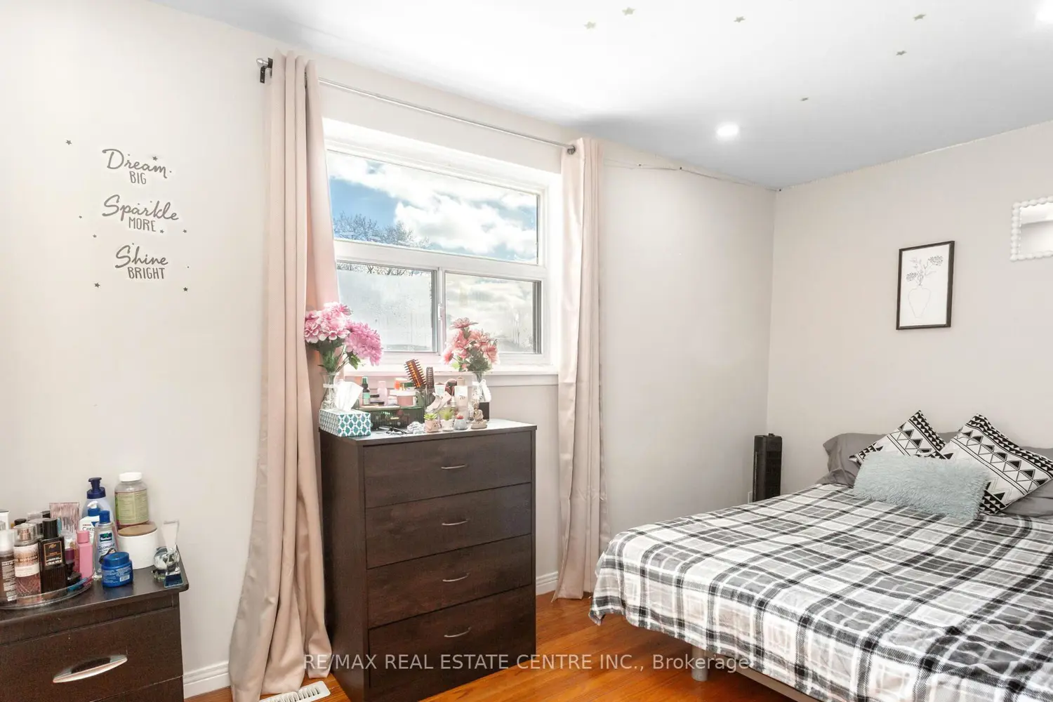 Additional image 18 of 1 Tindale Road