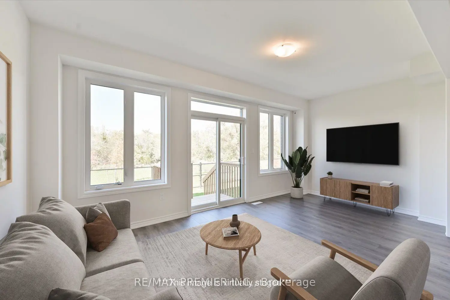 Additional image 9 of 39 Hickey Lane