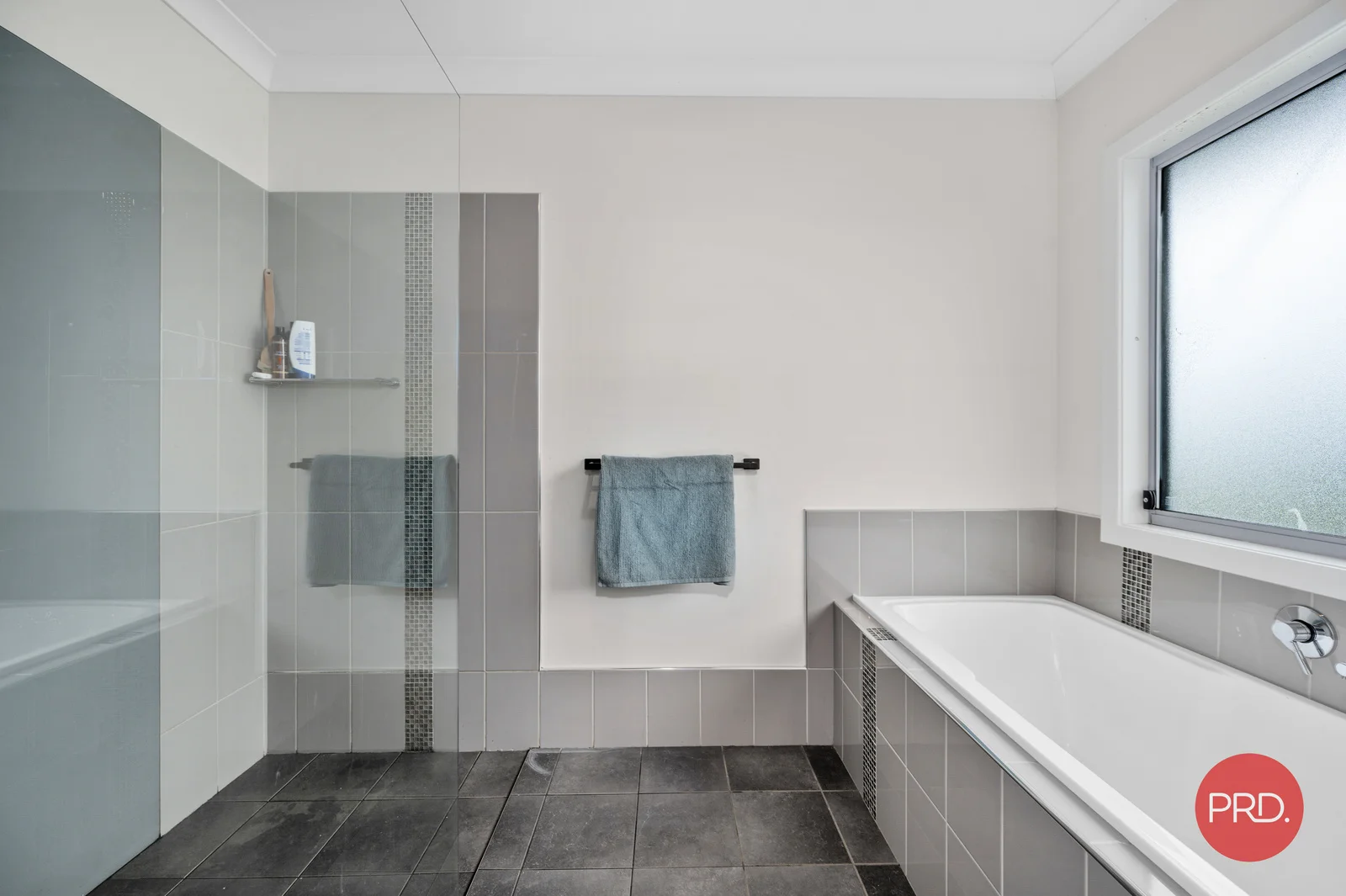 Additional image 16 of 441 Eastbank Road, Coramba NSW 2450