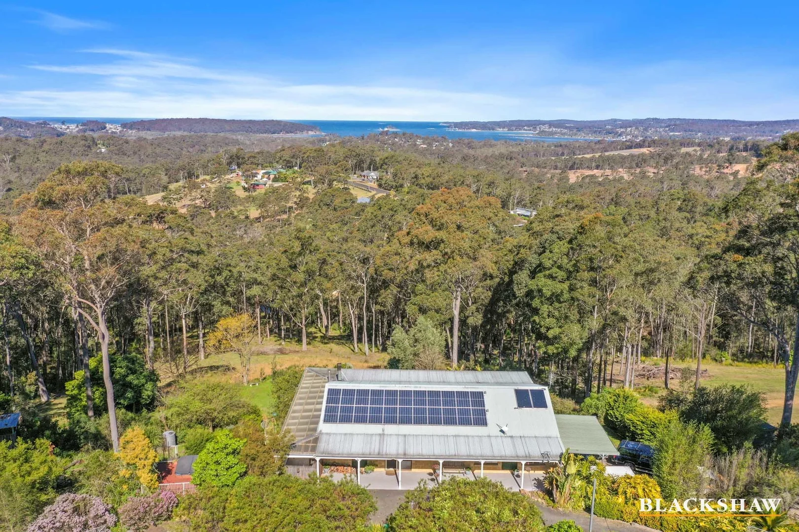 Additional image 27 of 28 Batemans Road, North Batemans Bay NSW 2536