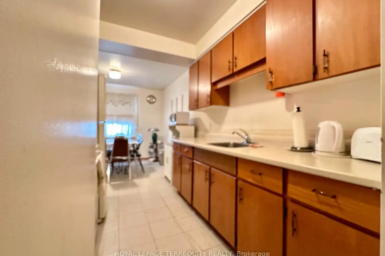 Additional image 6 of 35 Orchard Place