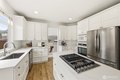 Additional image 7 of 2005 NE 35th Pl, Renton, WA, 98056