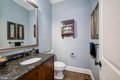 Additional image 21 of 7505 Marbury Rd, Bethesda, MD, 20817