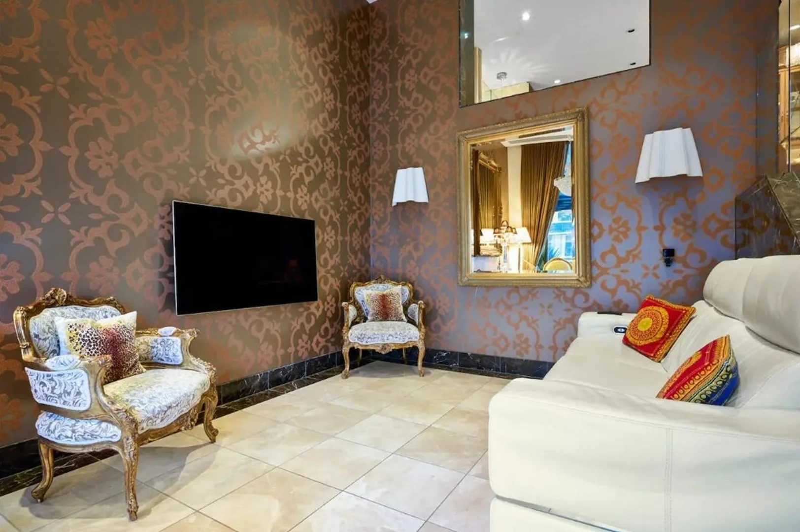 Additional image 4 of 610/1 Queensbridge Square, Southbank VIC 3006