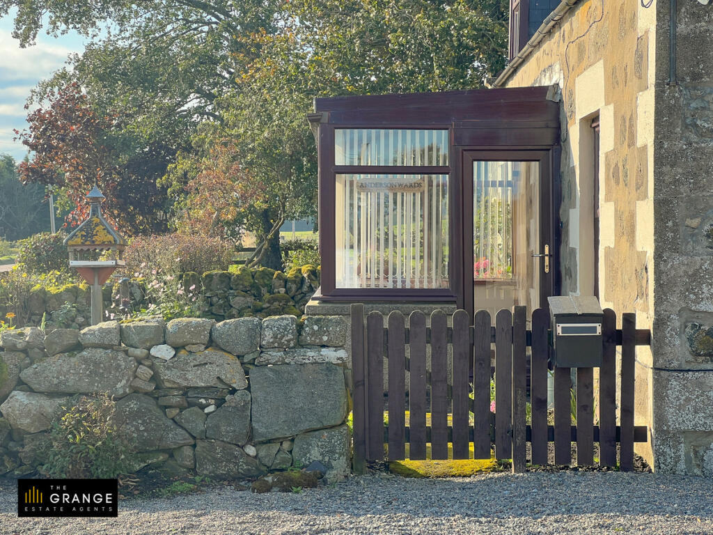 Additional image 3 of Knock, Huntly, AB54