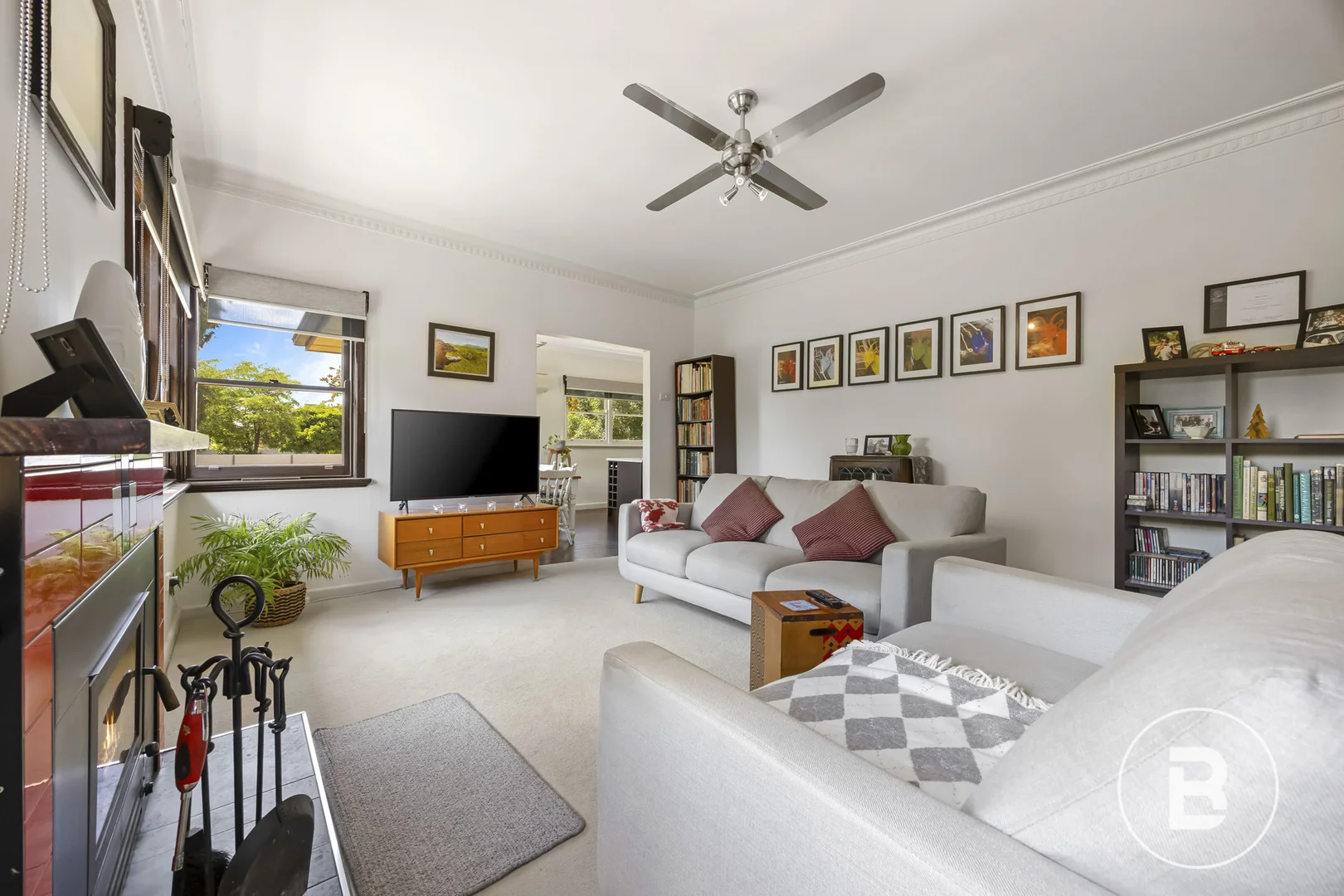 Additional image 14 of 70 Brunel Street, Great Western VIC 3374