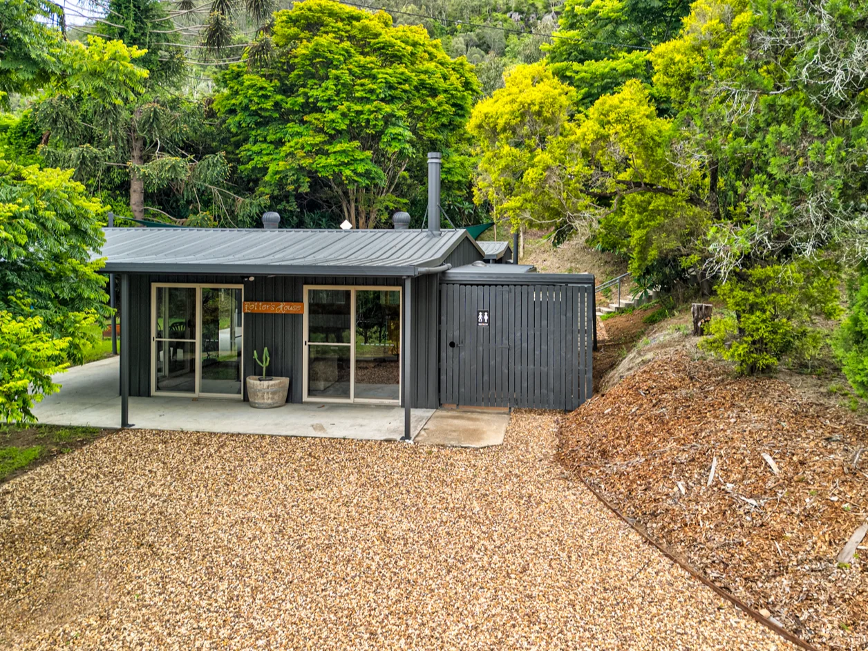 Additional image 7 of 68 Myleema Road, Woodford QLD 4514