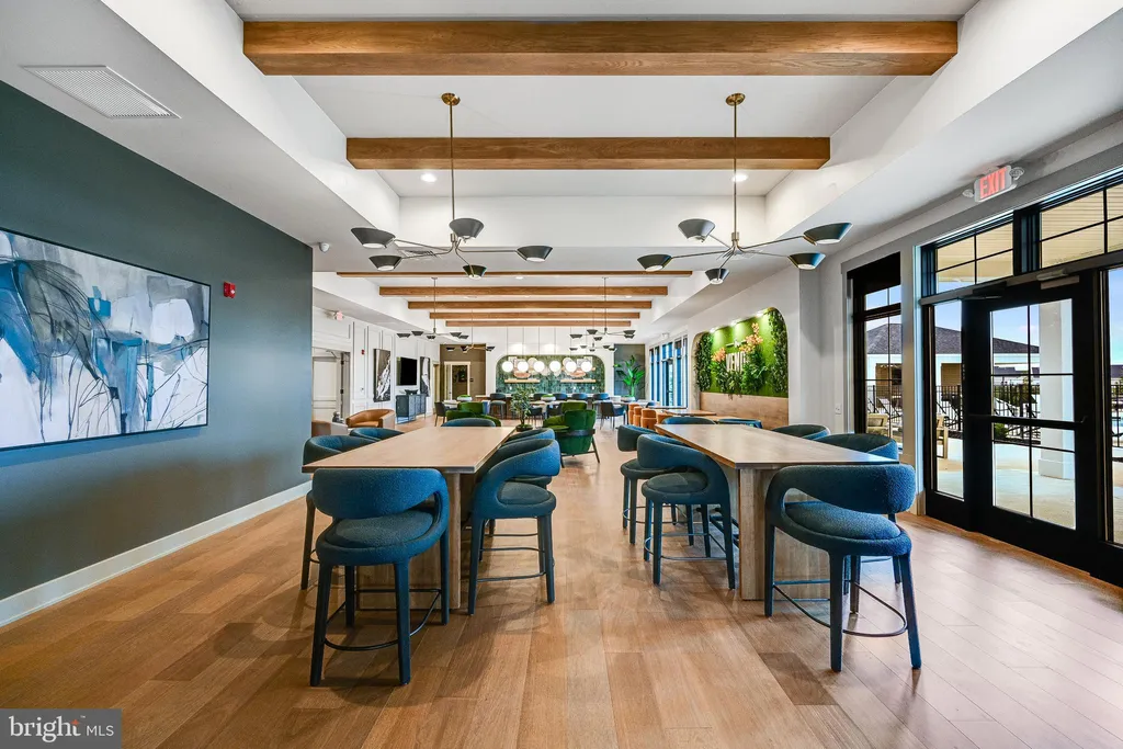 Additional image 38 of 3225 Rye Harbour Way, Middletown, DE 19709