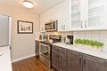 Additional image 11 of 5536 N Sheridan Rd Apt 417, Chicago, IL, 60640