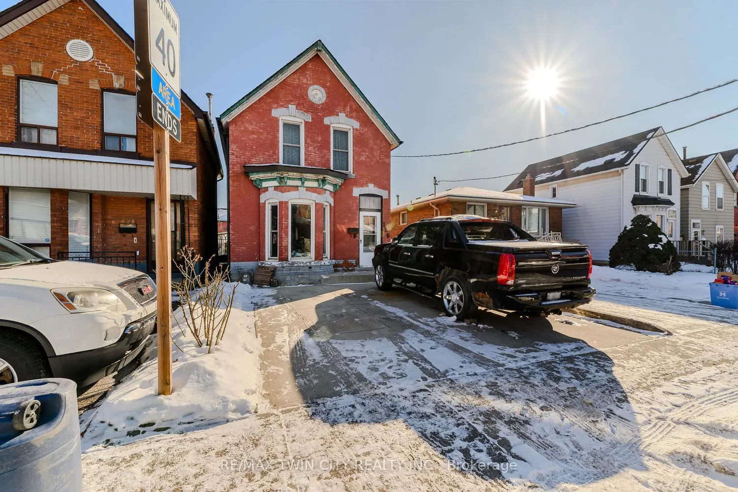 Additional image 14 of 126 Tisdale Street