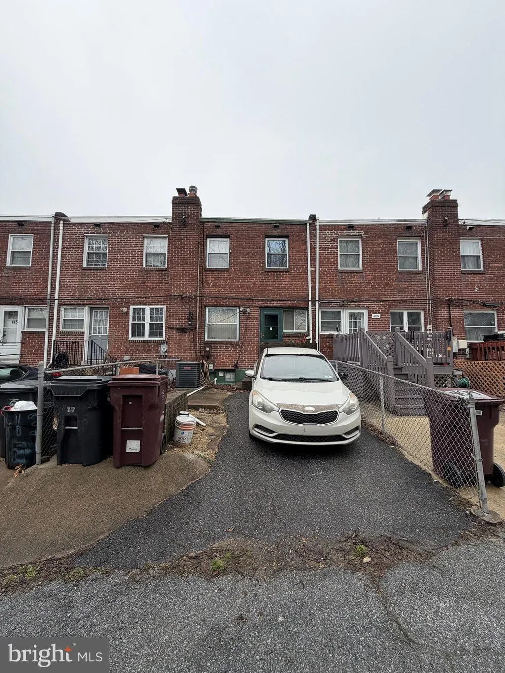 Additional image 18 of 411 E 35th Street, Wilmington, DE 19802