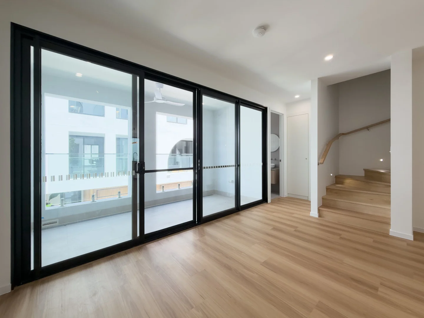 Additional image 6 of Villa 3/2-4 Waterford Court, Bundall QLD 4217