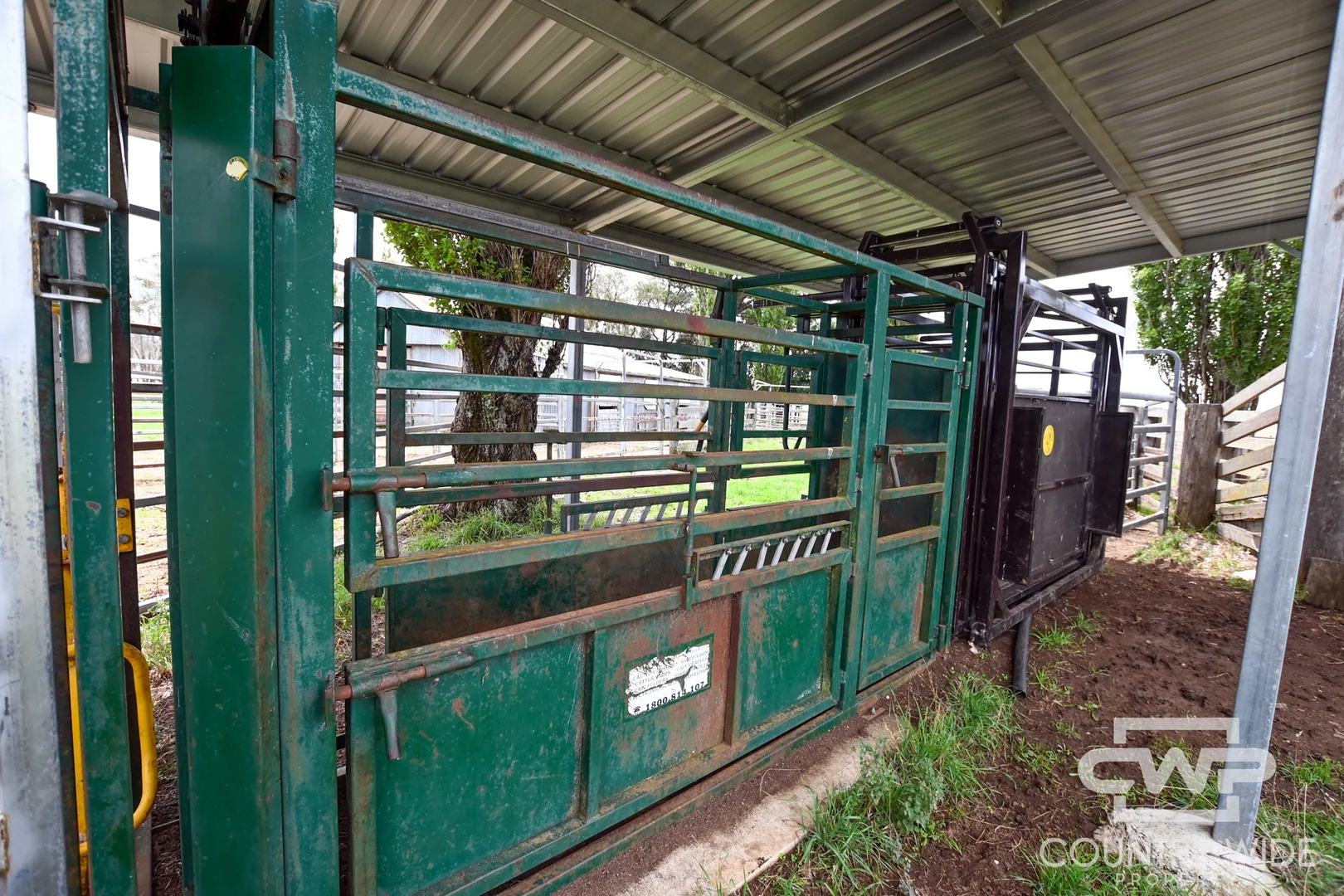 Additional image 15 of 638 Furracabad Road, Glen Innes NSW 2370