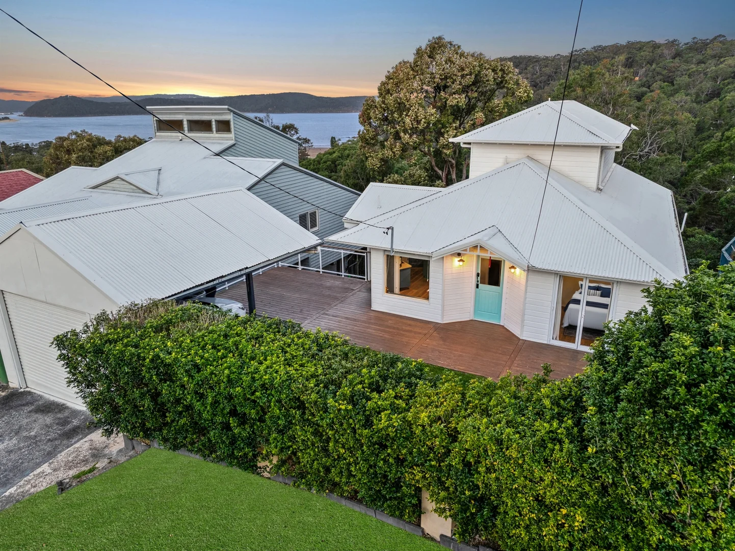 Additional image 2 of 34 Onthonna Terrace, Umina Beach NSW 2257