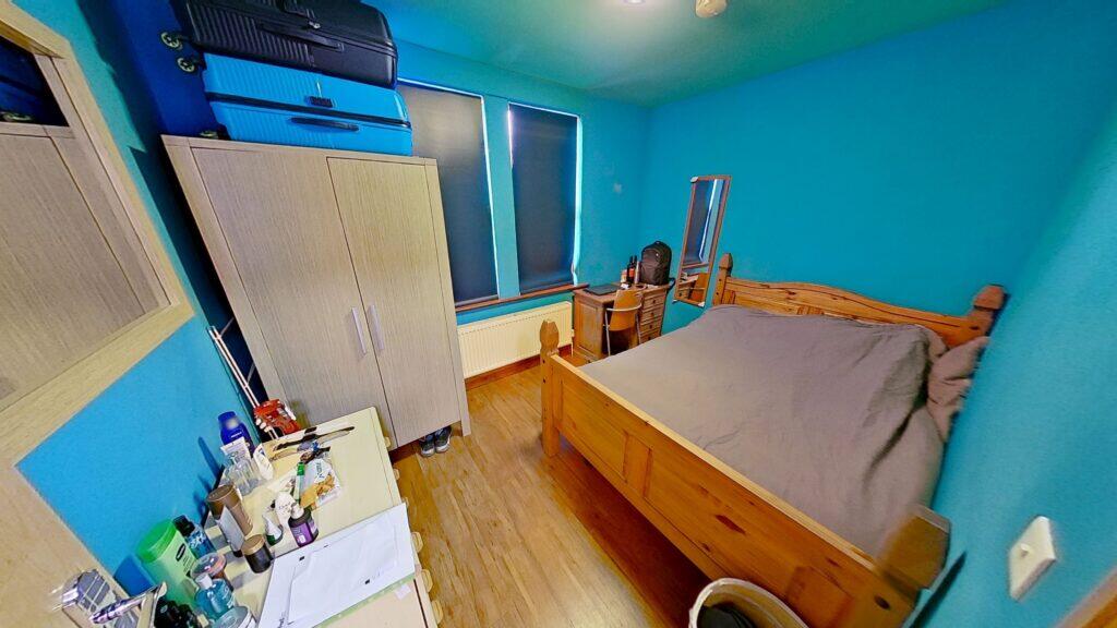 Additional image 7 of 41 Coronation Road, Selly Oak, Birmingham, B29 7DE