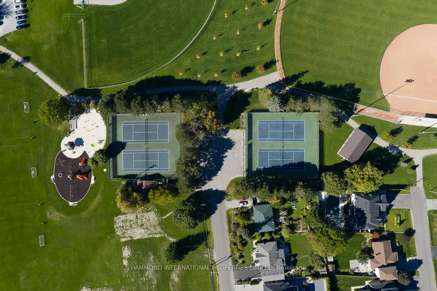 Additional image 13 of 108 Hollingsworth Drive