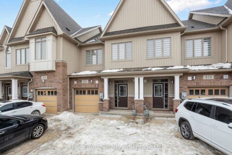 Additional image 8 of 456 Adelaide Street, Wellington North, ON, N0G 1A0