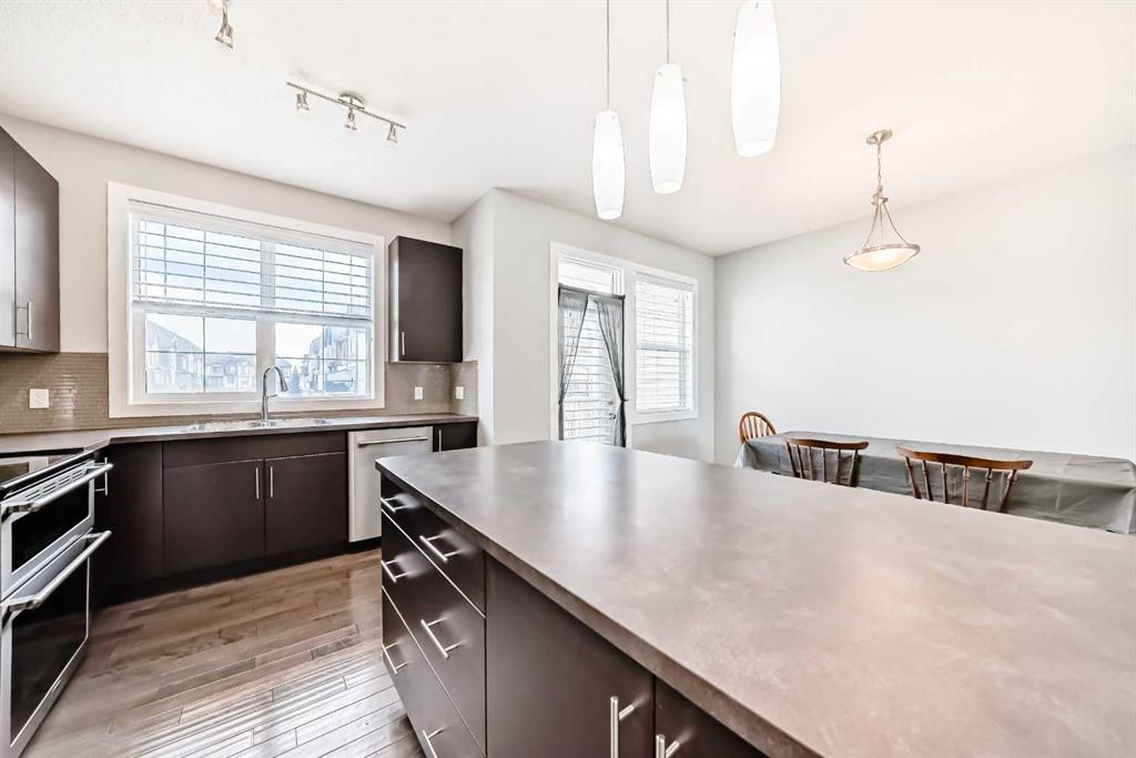 Additional image 5 of 112-130 New Brighton Way SE, Calgary, AB, T2Z 1H5