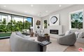 Additional image 4 of 3364 Redwood Ave, Los Angeles, CA, 90066