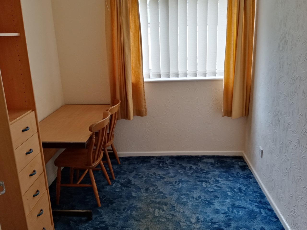 Additional image 24 of 3 Bed Terraced House, New Spring Street, B18, N1 7GU