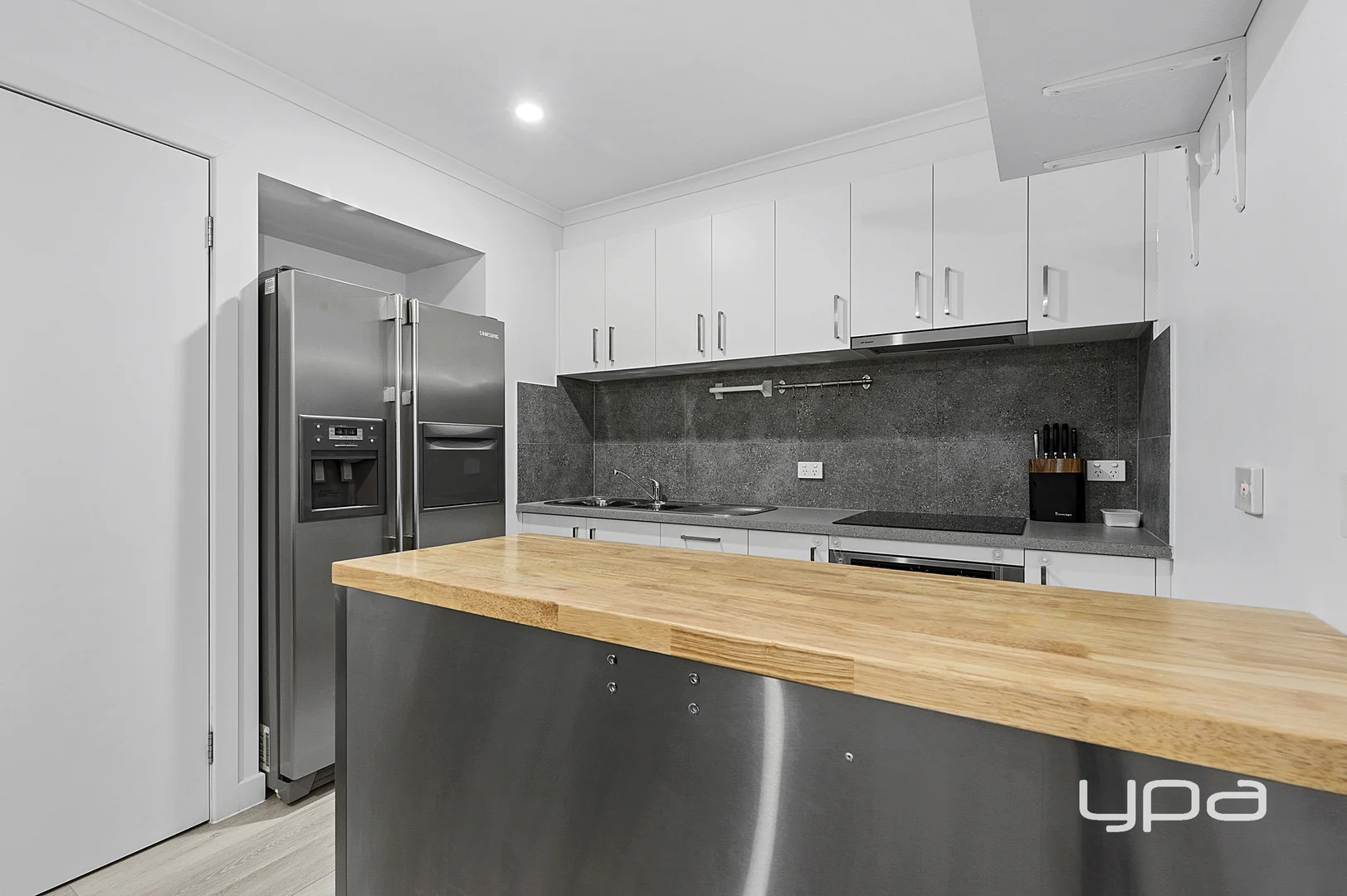 Additional image 30 of 5 Spencer Road, Ballan VIC 3342